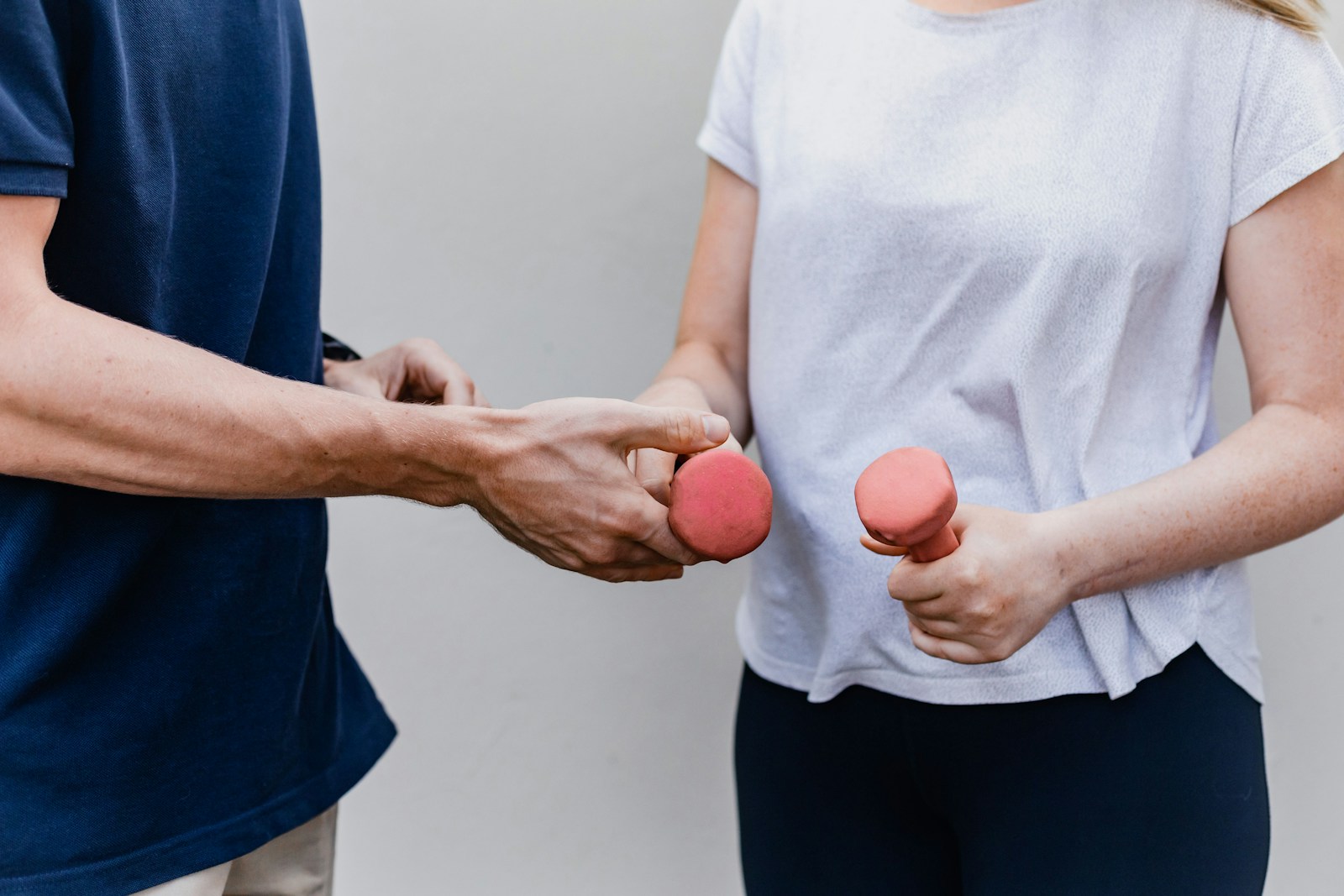 Hardlopen zonder blessures | Sportfysiotherapie Den Haag